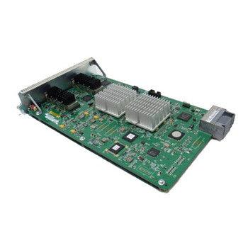 Juniper Networks - 711-021271 - Juniper 2-Ports 10 Gigabit Ethernet XFP Expansion Module