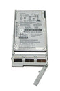 Sun - 7110659 - 1TB 10000RPM SAS 12.0 Gbps 2.5 128MB Cache Hard Drive"