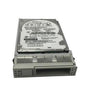 Sun - 7111103 - 600GB 10000RPM SAS 12.0 Gbps 2.5 128MB Cache Hard Drive"