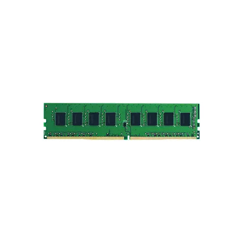 E 32GB DDR4-2400MHz PC4-19200 ECC Registered CL17 288-Pin RDIMM 1.2V Módulo de memoria de rango dual