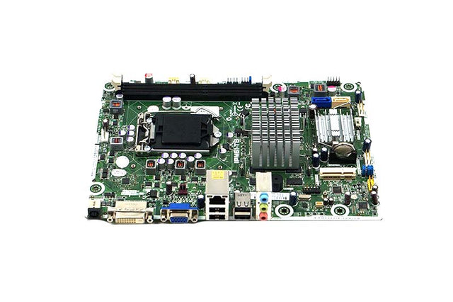 712292-001 - HP for 110 Tenby-u Intel Desktop Motherboard S115x