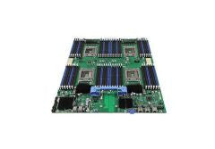 712825-001 - HP System Board Motherboard for ProLiant SL335s