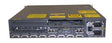 Cisco - 7140-8T - 7100 Series 8-Port Serial WAN Dual 10/100Mbps Fast Ethernet Router