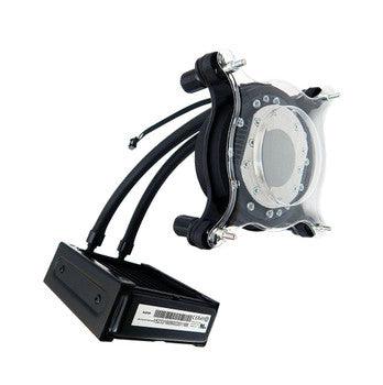 HP - 714256-001 - 95-Watts CPU Liquid Cooling Heatsink Assembly