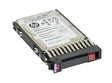 HP - 716603R-B21 - 900GB 10000RPM SAS 6.0 Gbps 2.5 32MB Cache Hot Swap Hard Drive"