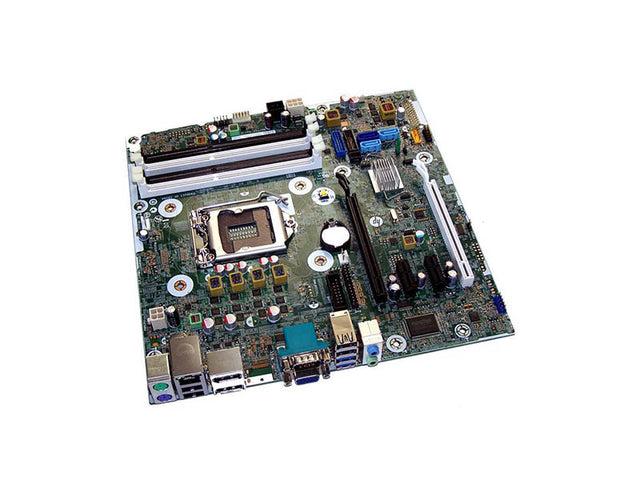 System Board (Motherboard) for EliteDesk 800 G4