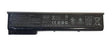 HP - 718754-001 - Battery Pack Primary 3-cell Lithium-ion Li-ion