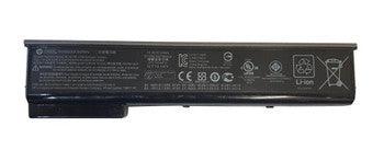 HP - 718754-001 - Battery Pack Primary 3-cell Lithium-ion Li-ion