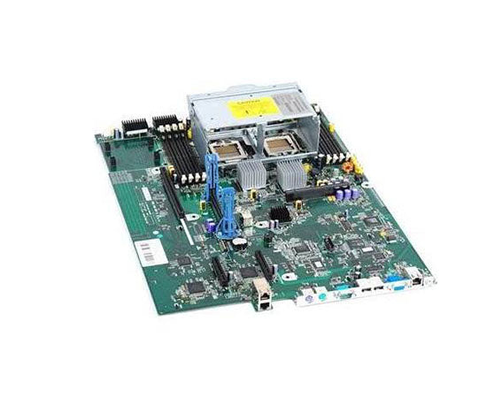 Socket FCLGA2011 Intel Chipset System Board Motherboard for Z620 Workstation Supports Xeon E5-1600/E5-2600 Series DDR3 8x DIMM