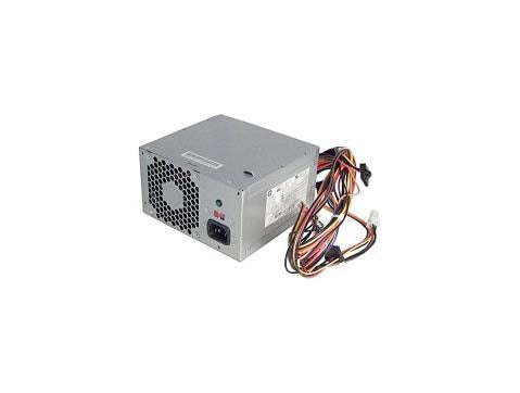 300-Watts 200-240V 3A 47-63Hz 1U Internal Power Supply for DL320 Gen8 Server