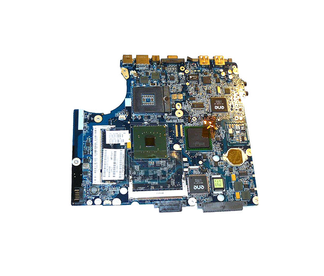 71BS2832101 - HP Iat10 (Motherboard) Assembly Bk