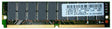 IBM - 71H0922 - 16MB 72-Pin SoDimm Memory Module