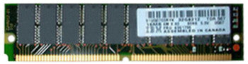IBM - 71H0922 - 16MB 72-Pin SoDimm Memory Module