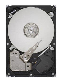 IBM - 71P7391-02 - 146GB 10000RPM Ultra 320 SCSI 3.5 8MB Cache Hot Swap Hard Drive"
