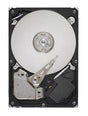 IBM - 71P7391-02 - 146GB 10000RPM Ultra 320 SCSI 3.5 8MB Cache Hot Swap Hard Drive"