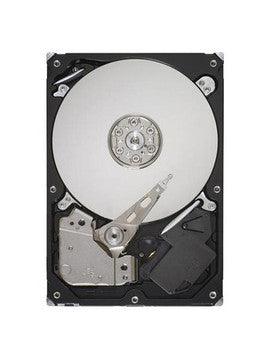 IBM - 71P7456 - 36GB 15000RPM SAS 3.0 Gbps 3.5 16MB Cache Hard Drive"