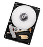 IBM - 71P7495 - 36GB 15000RPM SAS 6.0 Gbps 3.5 16MB Cache Hard Drive"