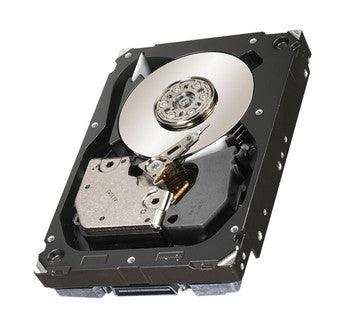 IBM - 71P7543 - 36GB 15000RPM Fibre Channel 2 Gbps 3.5 8MB Cache Hard Drive"