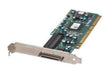 IBM - 71P8613-06-UK - Single Channel Ultra320 SCSI Adapter