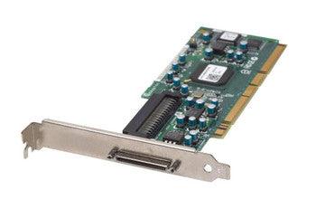 Compaq - 71P861300000 - Ibm Single Channel U320 SCSI Controller