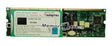 IBM - 71P8642RETAIL - Serveraid-7k Adapter Card Retail/