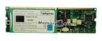 IBM - 71P8642RETAIL - Serveraid-7k Adapter Card Retail/