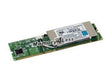 IBM - 71P8644RETAIL - ServeRAID-7k Ultra320 SCSI Controller with Battery