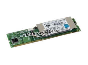 IBM - 71P8644RETAIL - ServeRAID-7k Ultra320 SCSI Controller with Battery