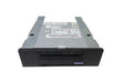 IBM - 71P916335 - 36/72GB DDS-5 SCSI 3.5-inch Internal Tape Drive