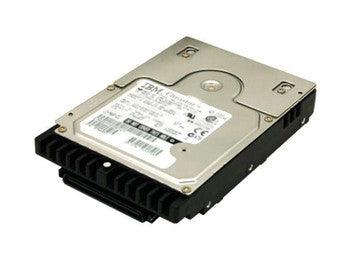 IBM - 71R6325 - 300GB 10000RPM Ultra 320 SCSI 3.5 16MB Cache Hard Drive"
