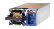 HP - 720482R-B21#0D1 - 800-Watt Power Supply