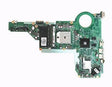 HP - 720692-601 - System Board (Motherboard) for 15-E 17-E Laptop