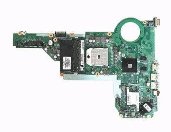 HP - 720692-601 - System Board (Motherboard) for 15-E 17-E Laptop