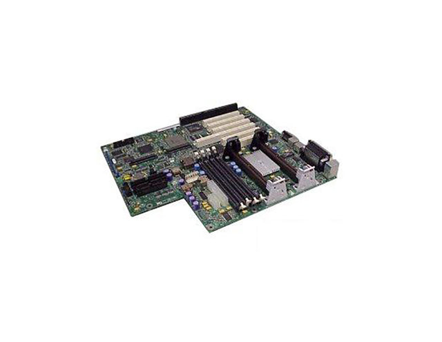 721242-021 - Intel Server L440GX Dual Processor Motherboard