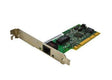 Intel - 7213830071 - PRO/100+ Single-Port RJ-45 100Mbps 10Base-T/100Base-TX Fast Ethernet PCI Management Network Adapter