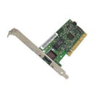 Intel - 7213830103 - PRO/100+ Single-Port RJ-45 100Mbps 10Base-T/100Base-TX Fast Ethernet PCI Management Network Adapter