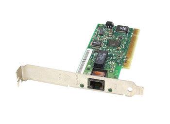 Intel - 721502-005-9 - HP Single-Port RJ-45 100Mbps 10Base-T/100Base-TX Fast Ethernet PCI Network Adapter
