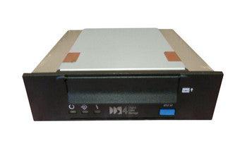 IBM - 7248-6152 - 4mm 4/8GB Tape Drive