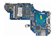 HP - 725064-601 - System Board (Motherboard) for M6 M6-1000 Laptop