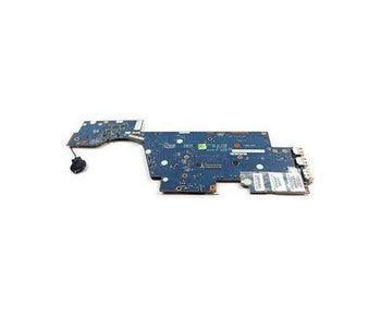 HP - 727518-601 - System Board (Motherboard) 1.60GHz With Intel Core i5-4200U Processors Support for Envy 4-K0 4T-K0 Series
