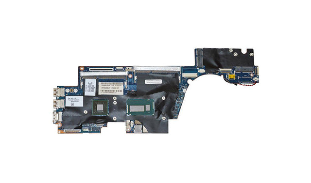 Envy 14-K UltraBook Motheboard with 740m/2g i7-4500u 1.6GHz Cpu