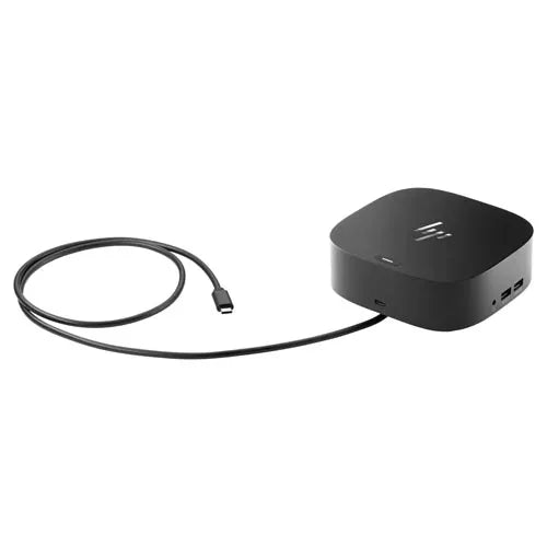 72C71AA#ABU HP USB-C G5 Essential Docking Station