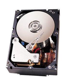 IBM - 72X8519 - 70MB ESDI PS/2 5.25-inch Internal Hard Drive
