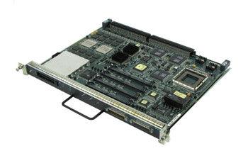 Cisco - 73-1324-04 - Route Switch Processor