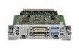 Cisco - 73-13317-01 - Hwic-2t 2-Port Serial Wan Interface Card