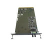 Cisco - 73-1919-01 - Fastmate FX 100Base Module