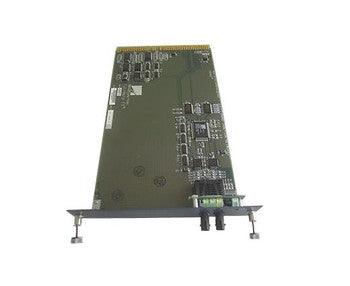 Cisco - 73-1919-01 - Fastmate FX 100Base Module