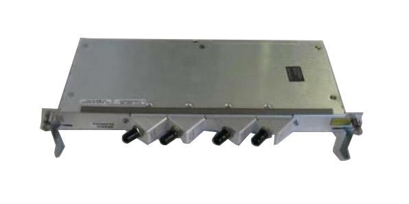 73-2884-01 Cisco 8600 2-Port Single Mode Fiber Card
