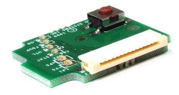 Cisco - 73-4053-04 - Push Button Switch Board