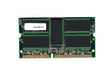 Cisco - 7300-MEM-512 - 512MB SDRAM for 7304 NSE-100